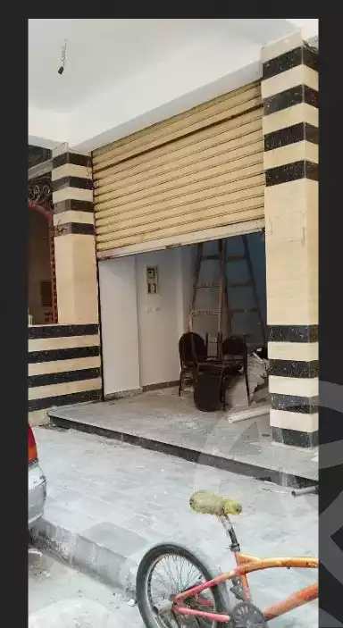 https://aqarmap.com.eg/ar/listing/6197261-for-rent-cairo-hadayek-el-koba-al-madares-st