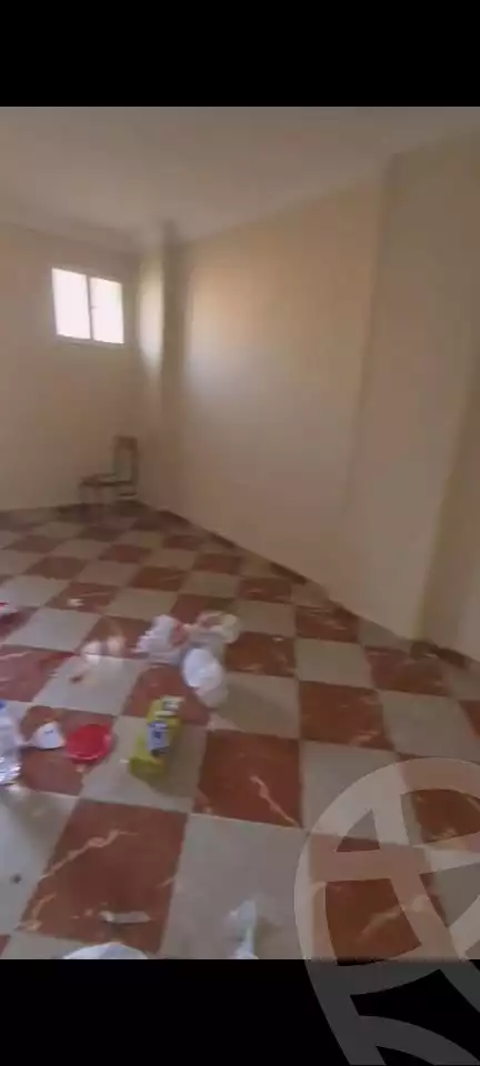 https://aqarmap.com.eg/en/listing/6197280-for-rent-cairo-el-haram-shareaa-khatem-el-morsalen