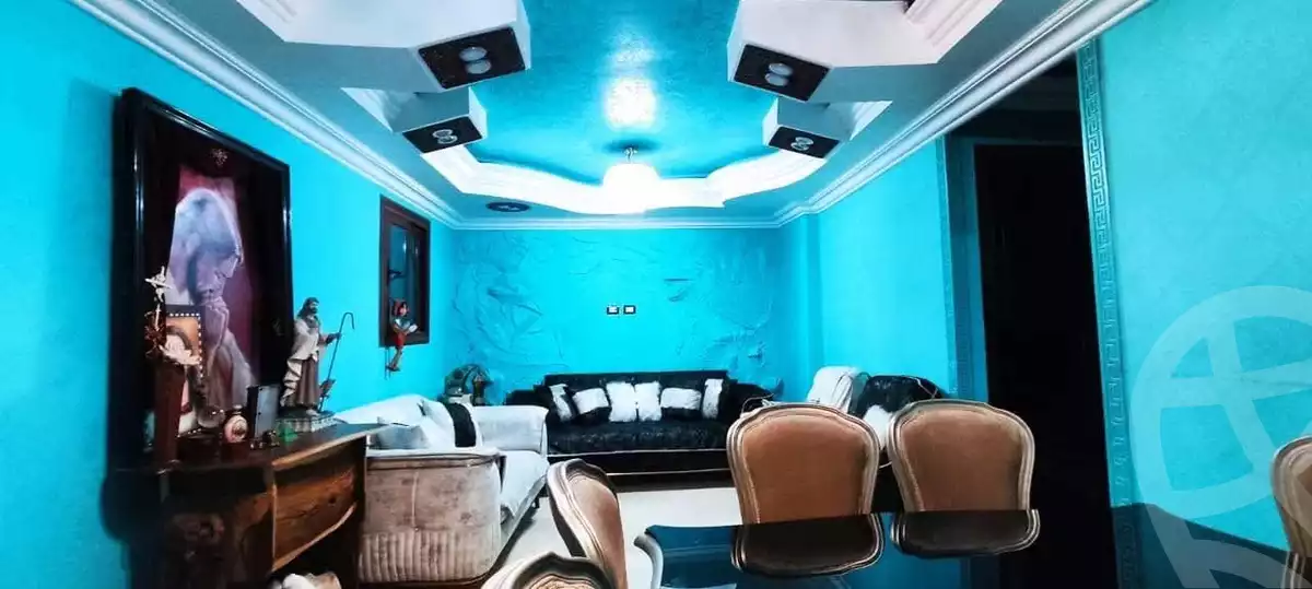 https://aqarmap.com.eg/ar/listing/6197276-for-sale-cairo-ain-shams-ain-shams-el-sharkia