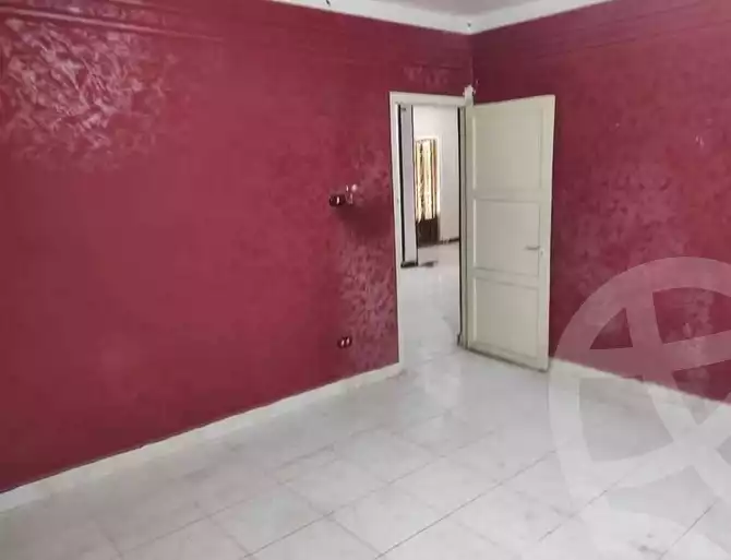 https://aqarmap.com.eg/en/listing/6197283-for-sale-ismailia-ismailia-city-ismailia-city