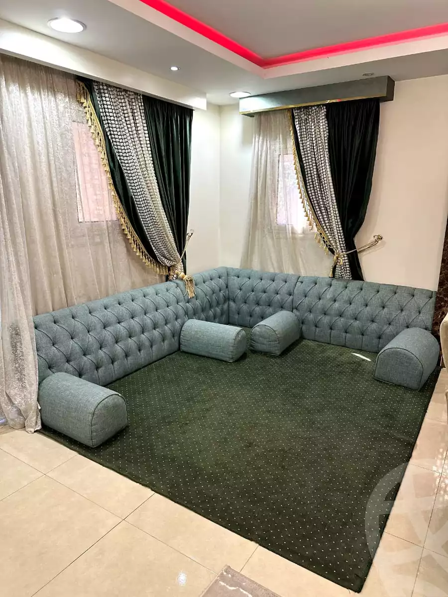 https://aqarmap.com.eg/ar/listing/6197289-for-rent-cairo-el-mohandesen-shr-lsr