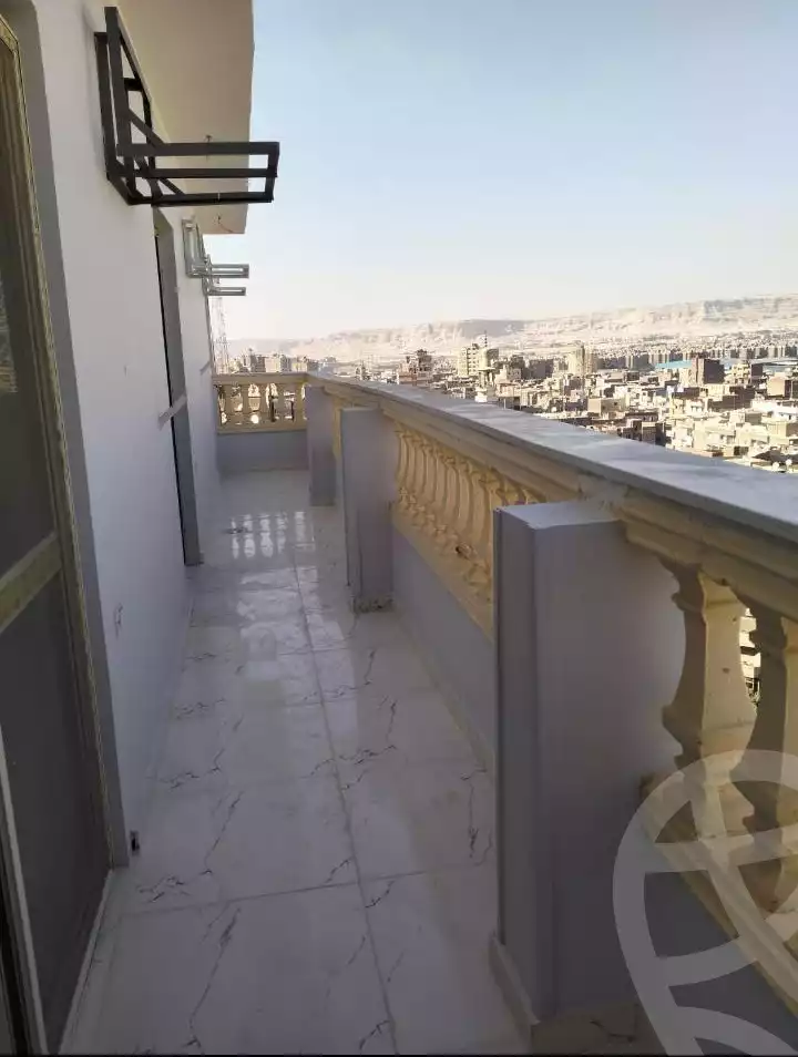 https://aqarmap.com.eg/ar/listing/6197287-for-sale-cairo-helwan-mnshy-yn-hlwn-rael-st
