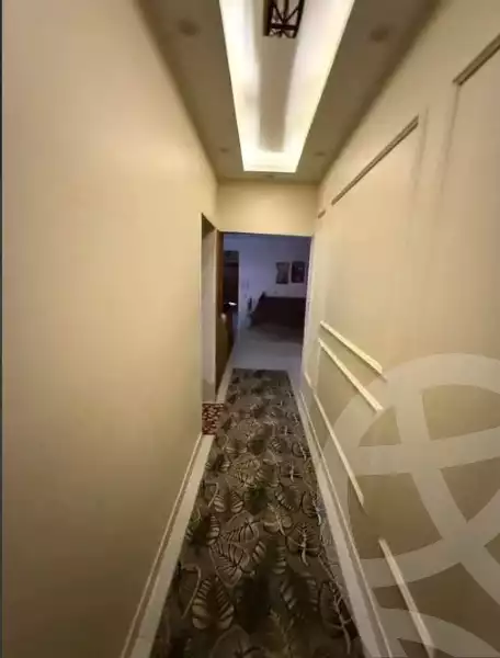 https://aqarmap.com.eg/en/listing/6197281-for-sale-gharbia-tanta-tanta-city-mohammed-farid-st