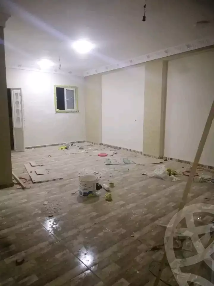 https://aqarmap.com.eg/ar/listing/6197310-for-rent-qalyubia-shubra-el-khaima-om-bayoumi