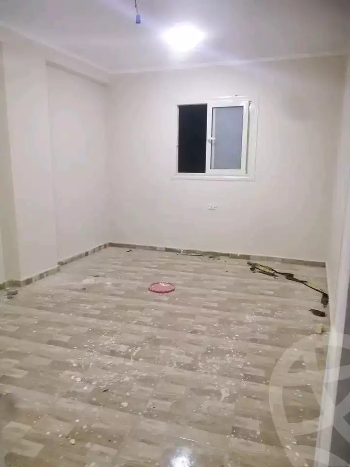 https://aqarmap.com.eg/ar/listing/6197310-for-rent-qalyubia-shubra-el-khaima-om-bayoumi