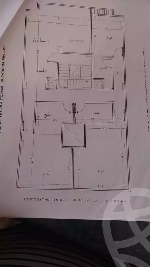 https://aqarmap.com.eg/ar/listing/6197291-for-sale-gharbia-tanta-tanta-city