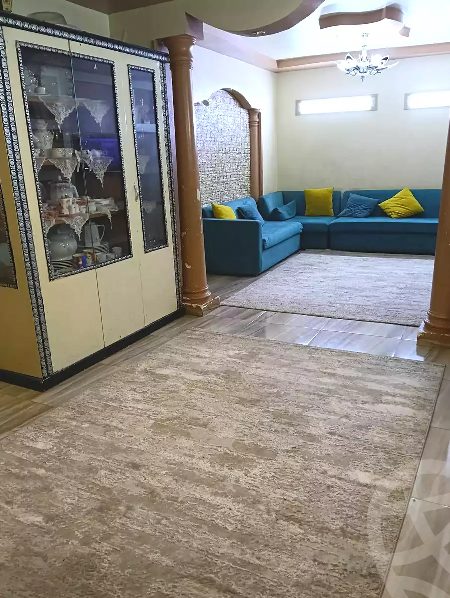 https://aqarmap.com.eg/ar/listing/6197308-for-sale-qalyubia-shubra-el-khaima