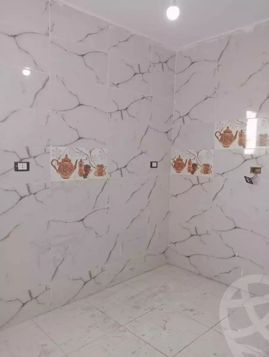 https://aqarmap.com.eg/ar/listing/6197305-for-sale-qalyubia-shubra-el-khaima-om-bayoumi