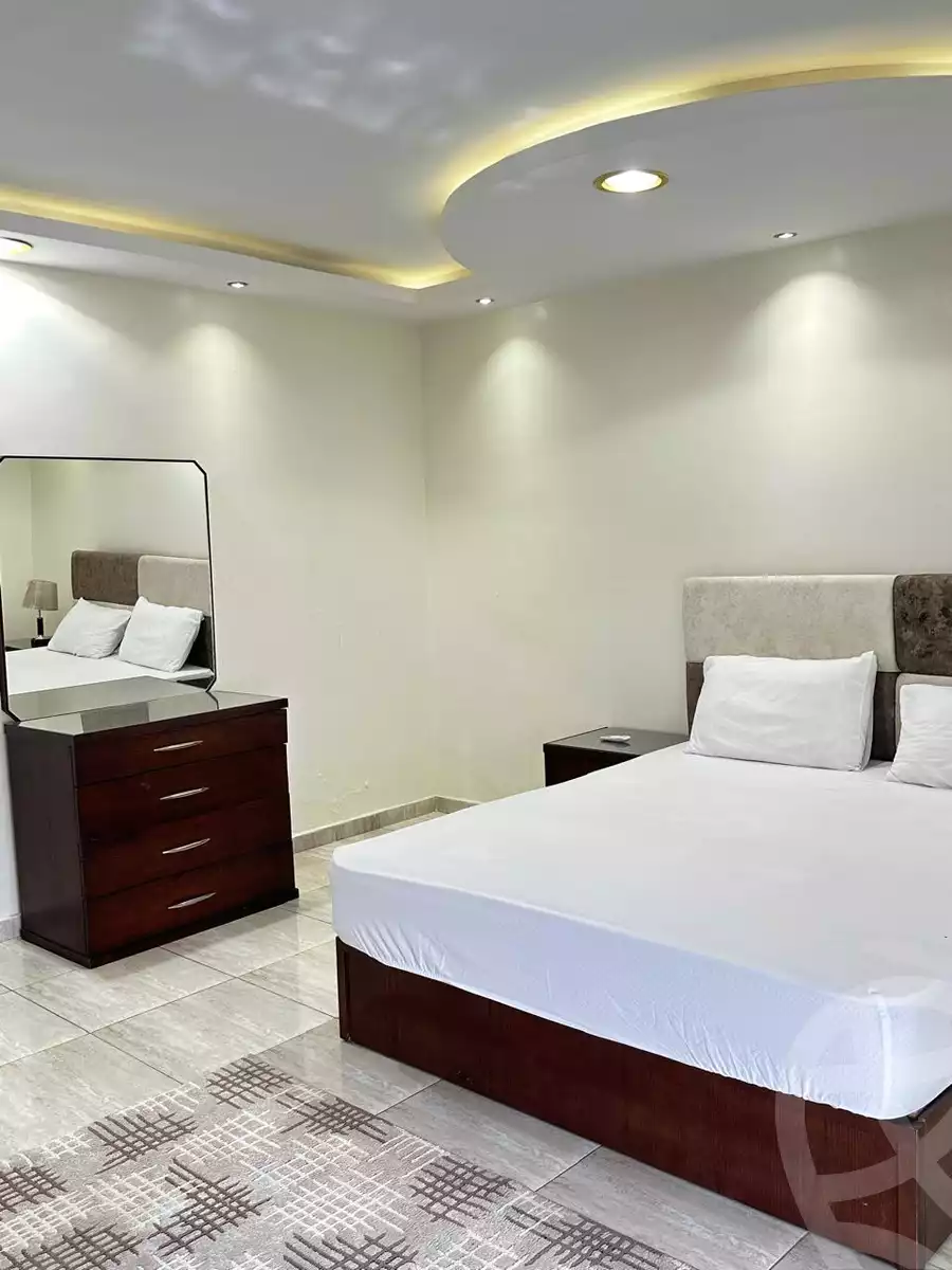 https://aqarmap.com.eg/ar/listing/6197338-for-rent-cairo-el-mohandesen-shr-lsr