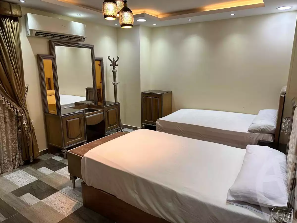 https://aqarmap.com.eg/ar/listing/6197360-for-rent-cairo-el-mohandesen-shr-lsr