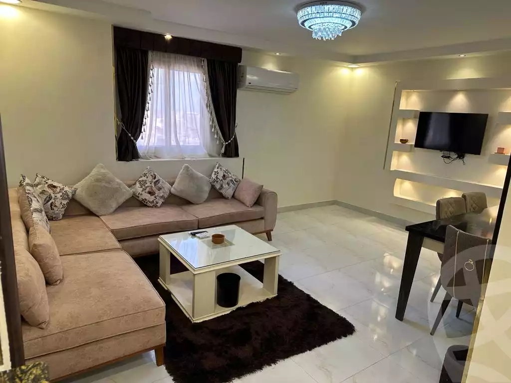 https://aqarmap.com.eg/ar/listing/6197372-for-rent-cairo-el-mohandesen-shr-lsr