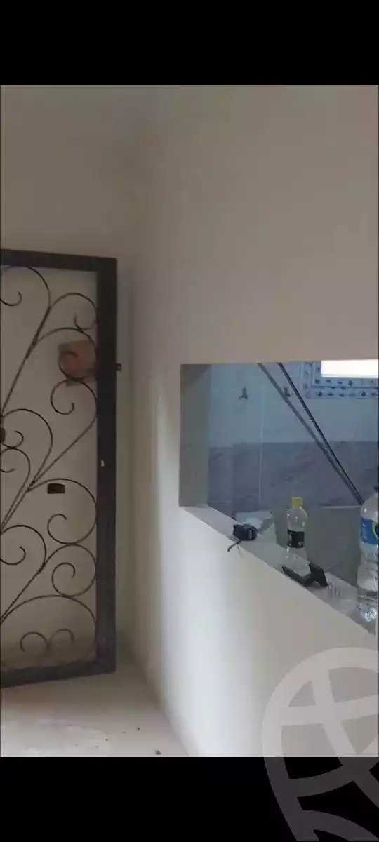 https://aqarmap.com.eg/ar/listing/6197358-for-sale-cairo-ain-shams-ain-shams-el-sharkia-el-horeya-st