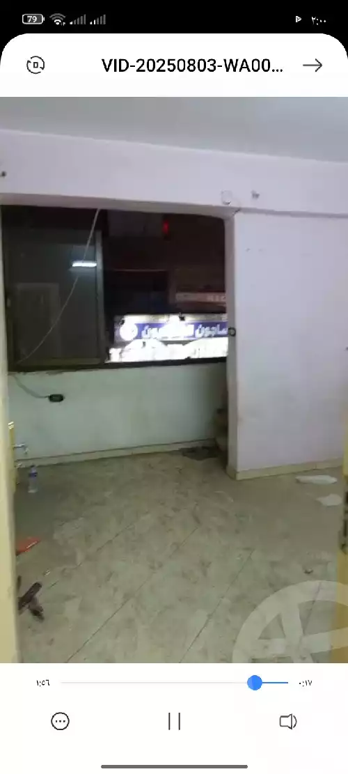 https://aqarmap.com.eg/en/listing/6197265-for-rent-cairo-ain-shams-ain-shams-el-sharkia-ahmed-orabi-st