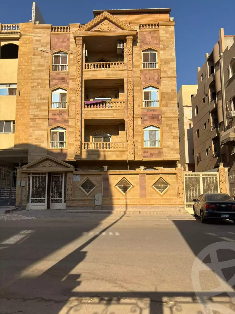 https://aqarmap.com.eg/ar/listing/6197377-for-sale-cairo-new-cairo-compounds-gardenia-hights-abo-el-hawl-abo-el-hawl-1
