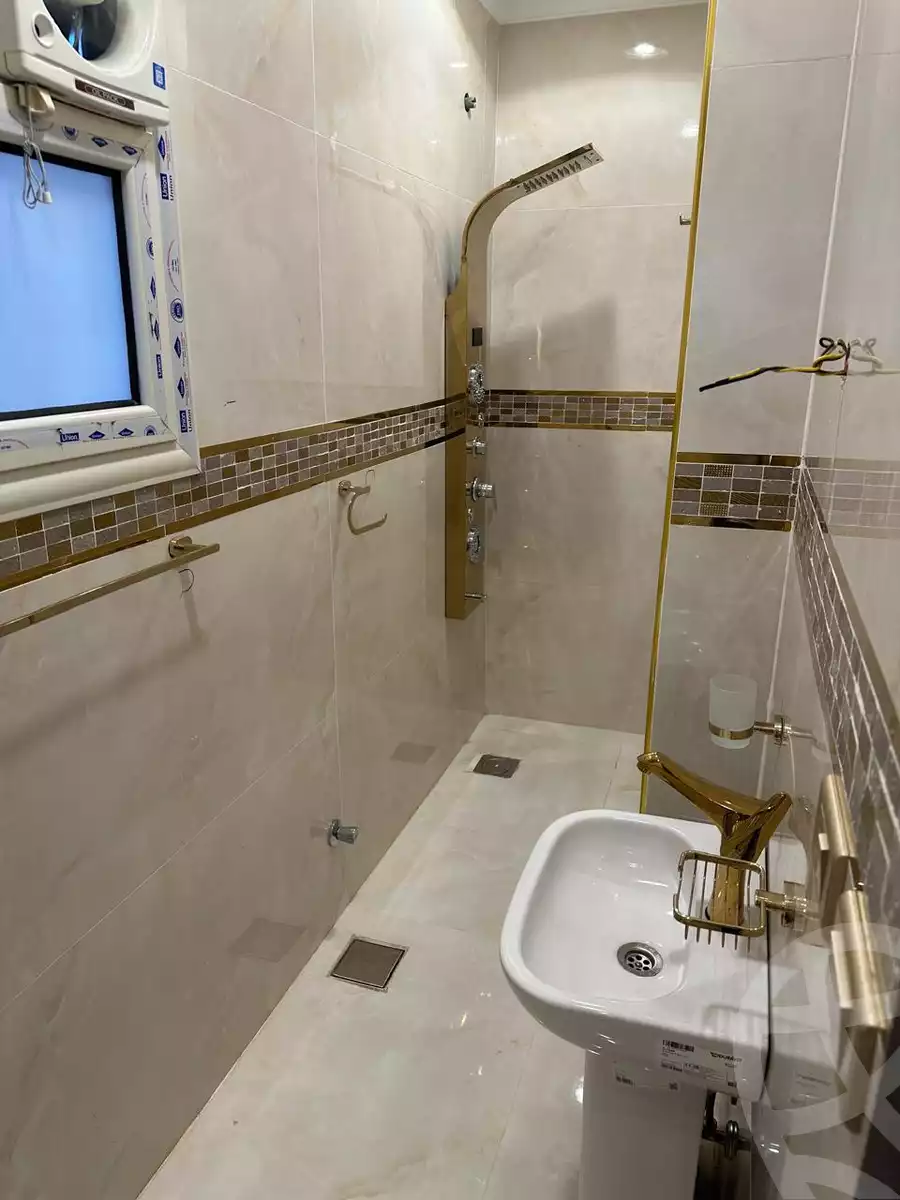 https://aqarmap.com.eg/ar/listing/6197386-for-rent-cairo-el-mohandesen-shr-lsr