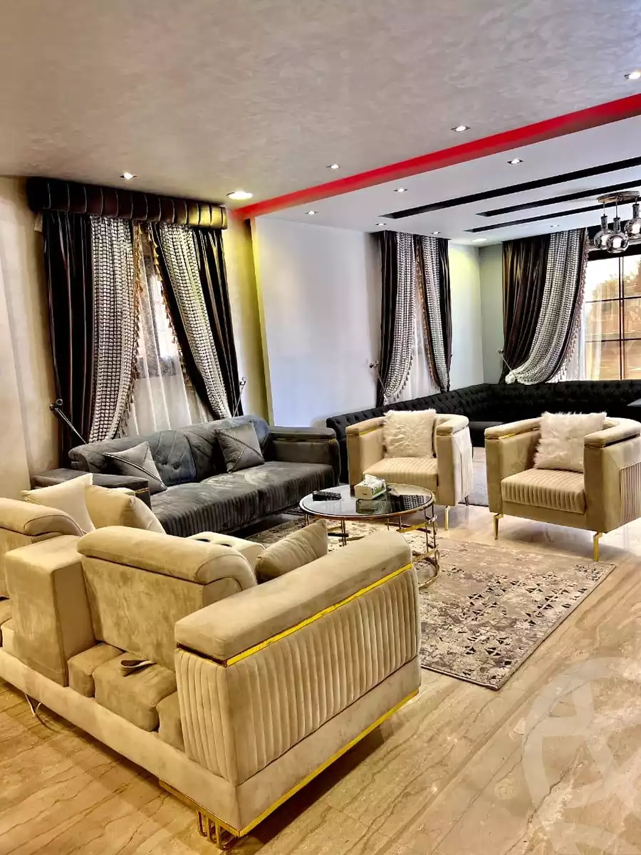 https://aqarmap.com.eg/ar/listing/6197386-for-rent-cairo-el-mohandesen-shr-lsr