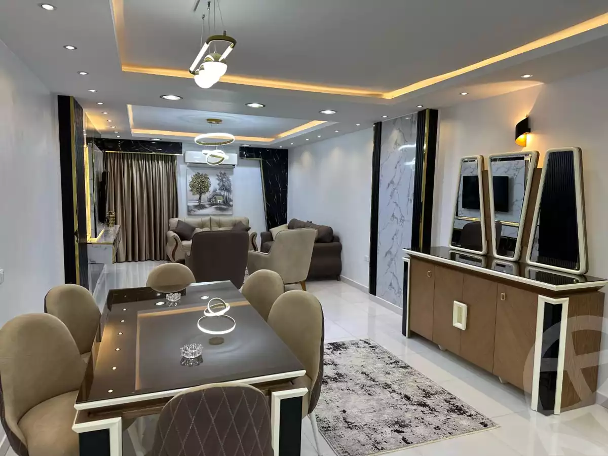 https://aqarmap.com.eg/ar/listing/6197398-for-rent-cairo-el-mohandesen-shr-lsr