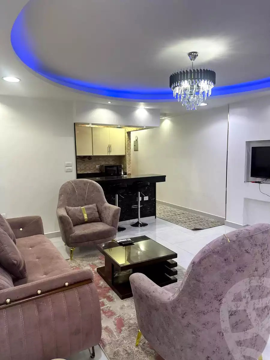 https://aqarmap.com.eg/ar/listing/6197408-for-rent-cairo-el-mohandesen-shr-lsr