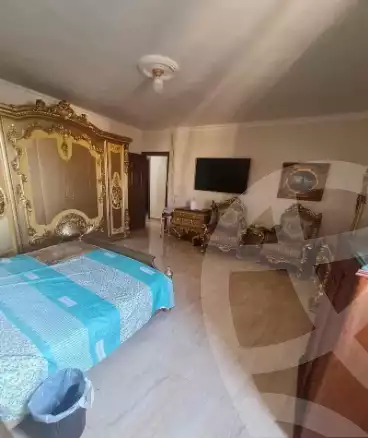 https://aqarmap.com.eg/ar/listing/6197420-for-rent-alexandria-camp-cesar-port-said-street