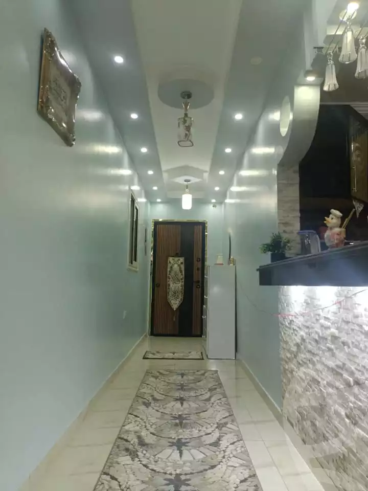 https://aqarmap.com.eg/ar/listing/6197426-for-sale-cairo-faisal-el-tawabeq-el-mansheya-st