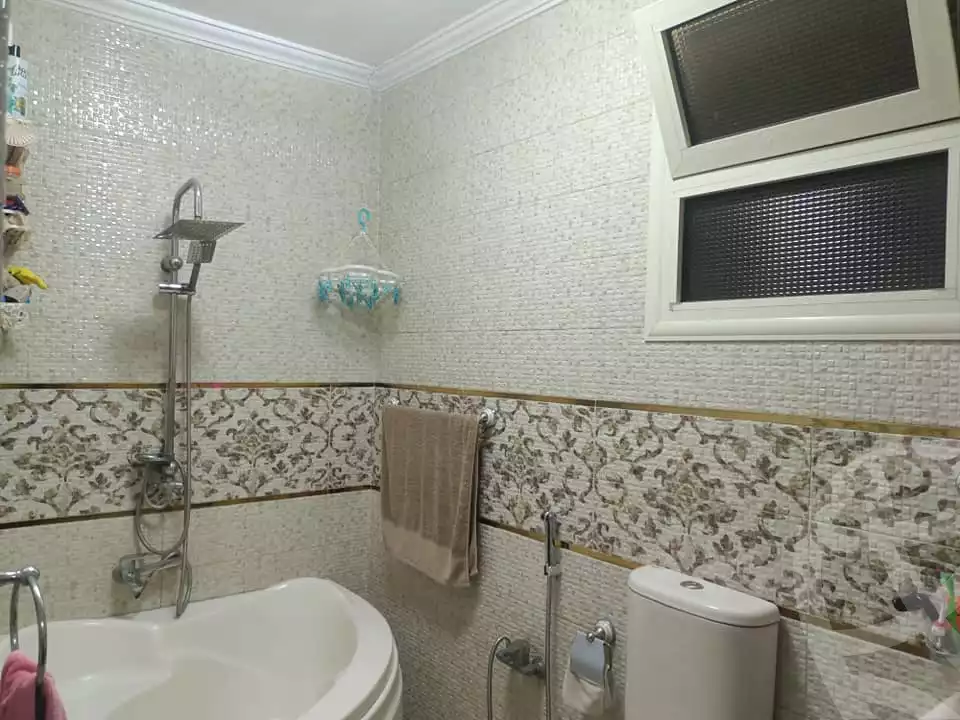 https://aqarmap.com.eg/ar/listing/6197426-for-sale-cairo-faisal-el-tawabeq-el-mansheya-st