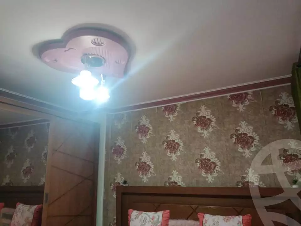 https://aqarmap.com.eg/ar/listing/6197426-for-sale-cairo-faisal-el-tawabeq-el-mansheya-st
