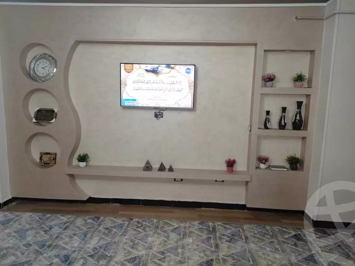 https://aqarmap.com.eg/ar/listing/6197428-for-rent-cairo-el-mohandesen-shr-jm-ldwl-l-rby