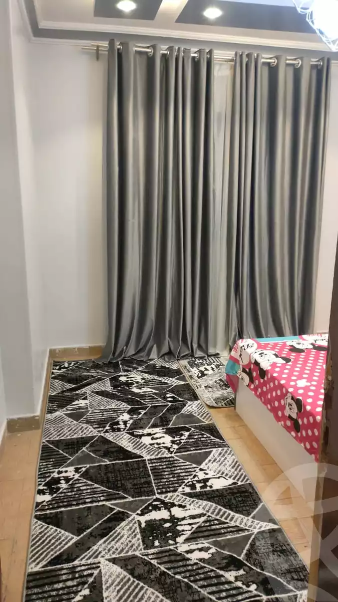 https://aqarmap.com.eg/ar/listing/6197428-for-rent-cairo-el-mohandesen-shr-jm-ldwl-l-rby