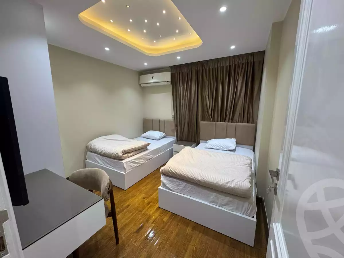 https://aqarmap.com.eg/ar/listing/6197445-for-rent-cairo-el-mohandesen-shr-lbnn