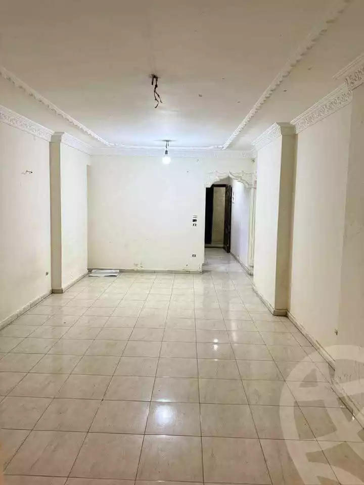 https://aqarmap.com.eg/ar/listing/6197444-for-rent-cairo-el-haram-el-maryotya