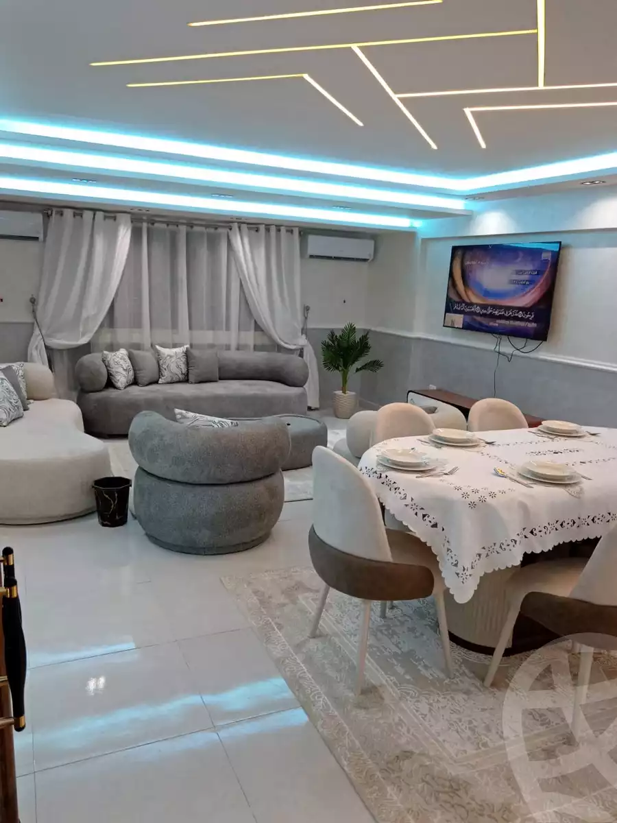 https://aqarmap.com.eg/ar/listing/6197459-for-rent-cairo-el-mohandesen-shareaa-sorya