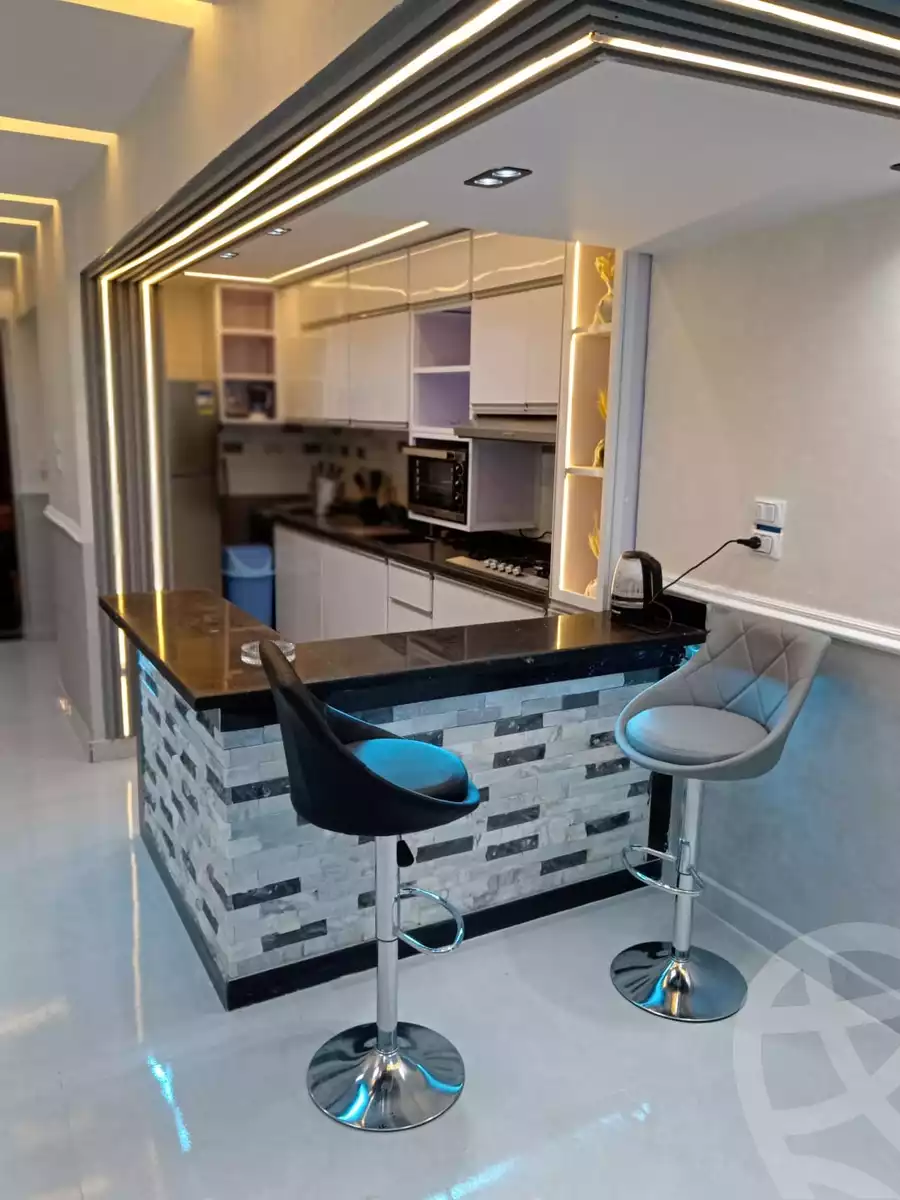 https://aqarmap.com.eg/ar/listing/6197459-for-rent-cairo-el-mohandesen-shareaa-sorya