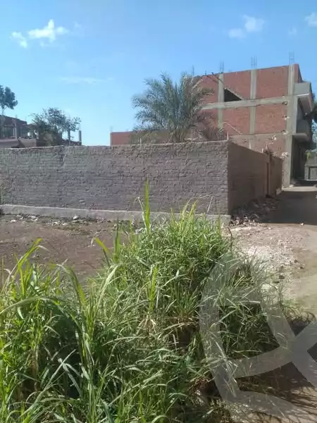 https://aqarmap.com.eg/ar/listing/6197455-for-sale-sharqia-minya-el-qamh