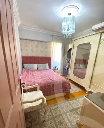 https://aqarmap.com.eg/ar/listing/6197449-for-sale-alexandria-ganaklis