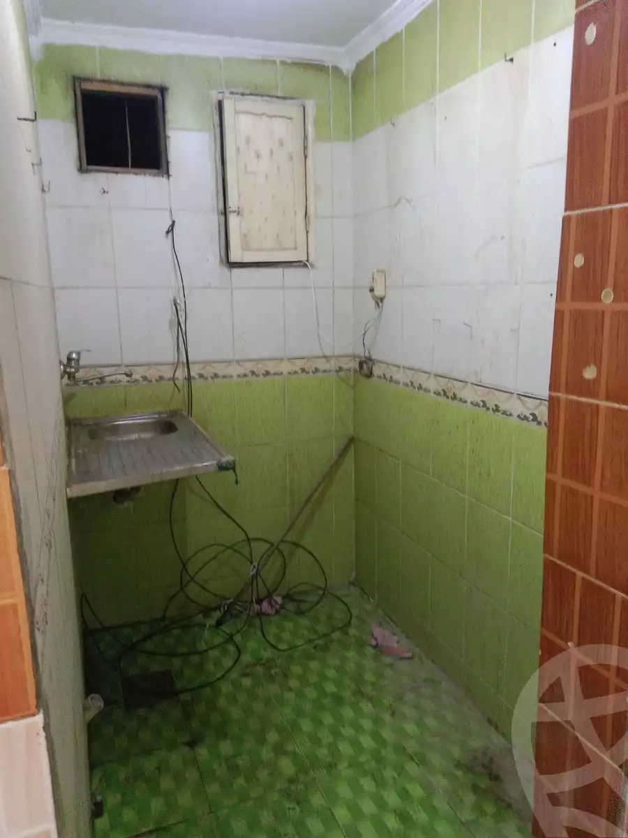 https://aqarmap.com.eg/ar/listing/6197484-for-sale-qalyubia-el-khsos-el-rashah-st