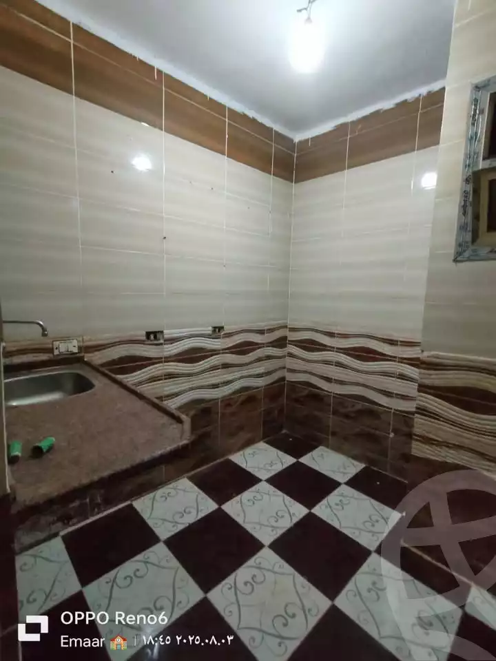 https://aqarmap.com.eg/en/listing/6197498-for-rent-qalyubia-shubra-el-khaima-om-bayoumi