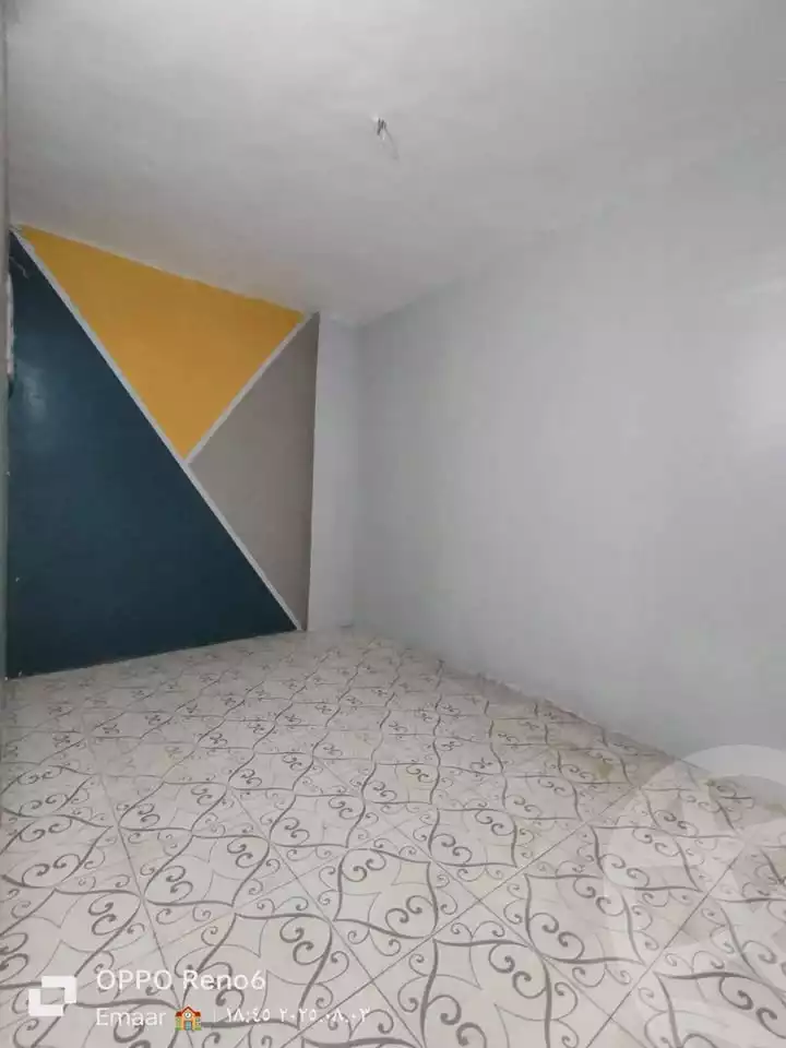 https://aqarmap.com.eg/en/listing/6197498-for-rent-qalyubia-shubra-el-khaima-om-bayoumi