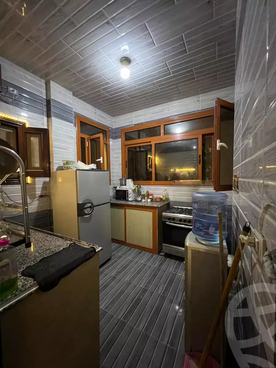 https://aqarmap.com.eg/en/listing/6197476-for-sale-damietta-ras-el-bar