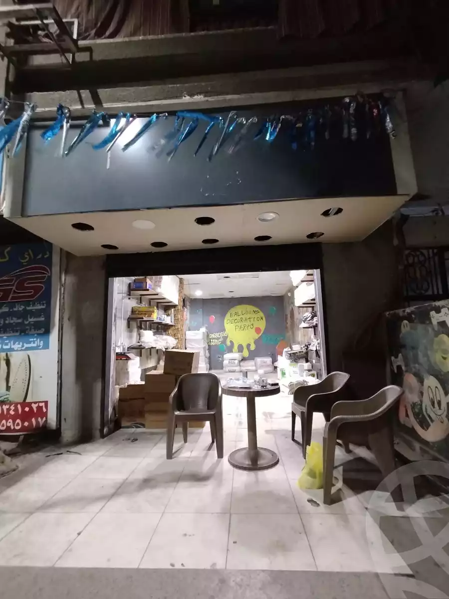 https://aqarmap.com.eg/ar/listing/6197521-for-rent-cairo-faisal-awel-faisal