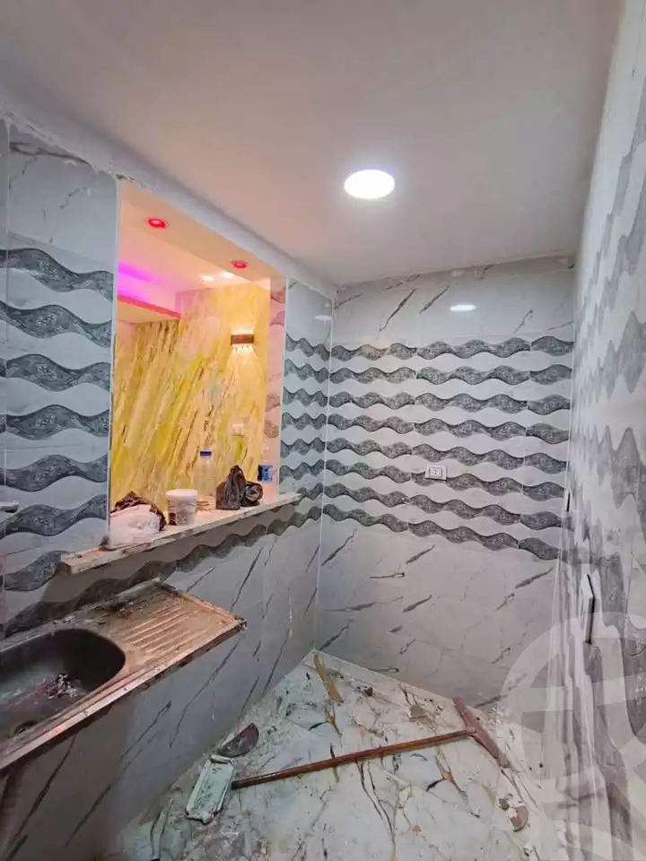 https://aqarmap.com.eg/en/listing/6197524-for-sale-qalyubia-shubra-el-khaima-bahtim