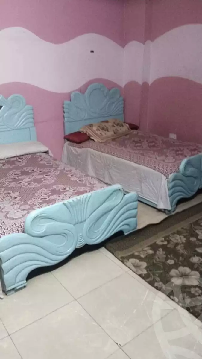 https://aqarmap.com.eg/en/listing/6197541-for-rent-cairo-faisal-el-lebeny