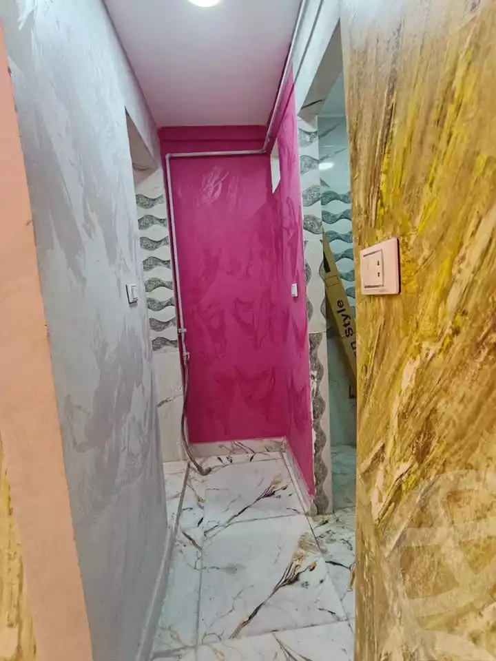 https://aqarmap.com.eg/ar/listing/6197557-for-sale-qalyubia-shubra-el-khaima-el-shareaa-el-gadid-st