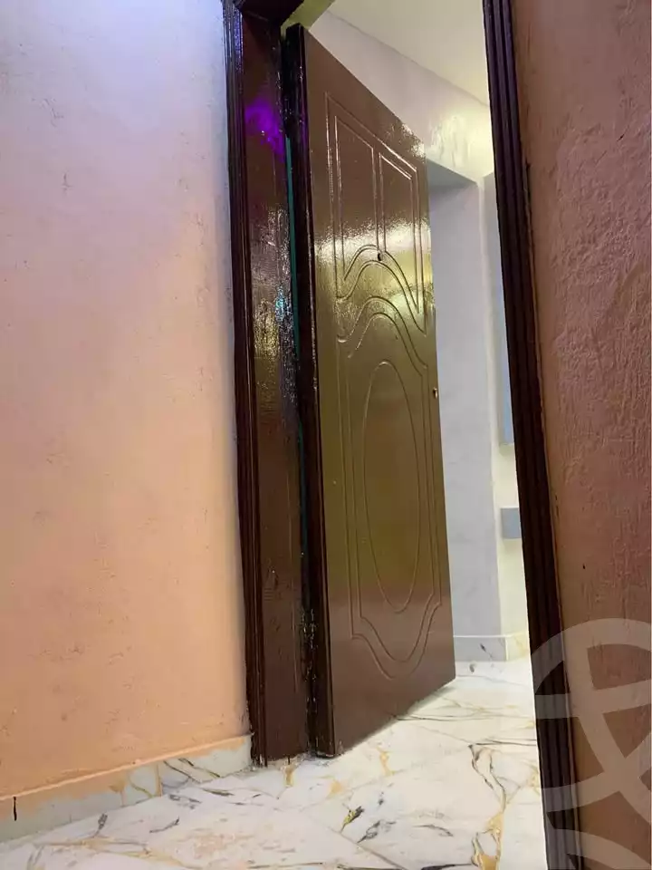 https://aqarmap.com.eg/ar/listing/6197557-for-sale-qalyubia-shubra-el-khaima-el-shareaa-el-gadid-st