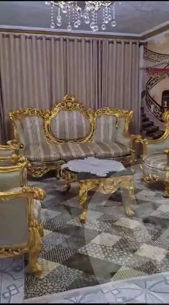 https://aqarmap.com.eg/en/listing/6197610-for-sale-cairo-faisal