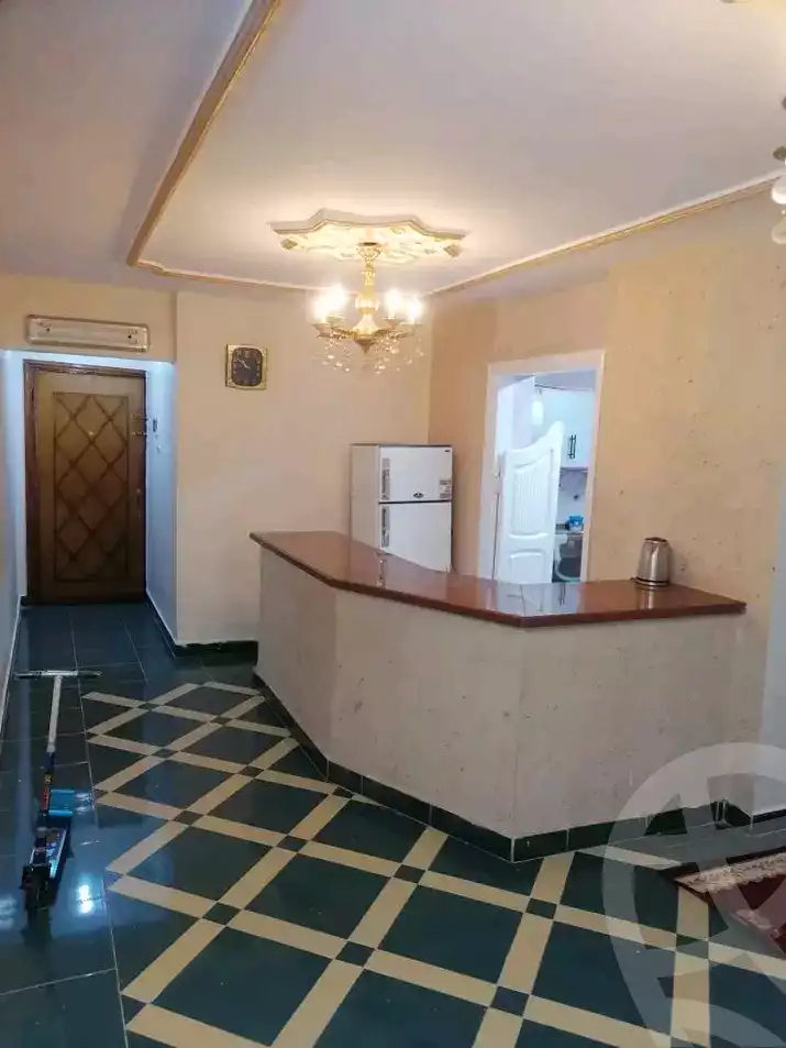 https://aqarmap.com.eg/en/listing/6197613-for-sale-port-said-mdyn-bwr-s-yd