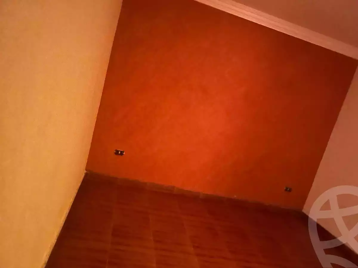 https://aqarmap.com.eg/en/listing/6197606-for-sale-cairo-faisal-tareeq-kaabesh
