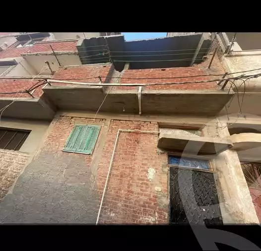 https://aqarmap.com.eg/ar/listing/6197607-for-sale-alexandria-el-mandara-alex-el-mandara-qebli