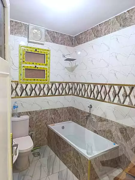 https://aqarmap.com.eg/ar/listing/6197627-for-sale-cairo-faisal