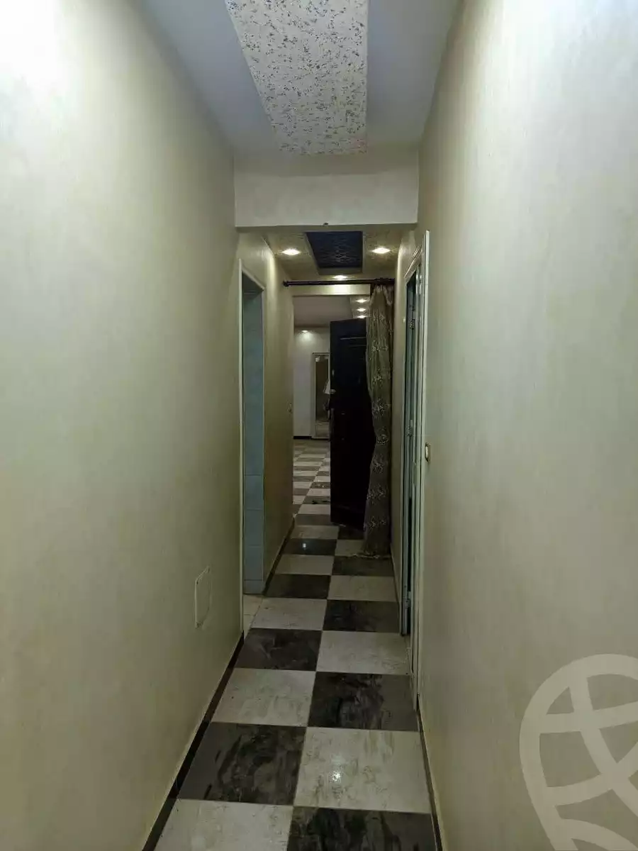 https://aqarmap.com.eg/ar/listing/6197634-for-sale-qalyubia-shubra-el-khaima-bahtim-metwally-el-shaarawy-st