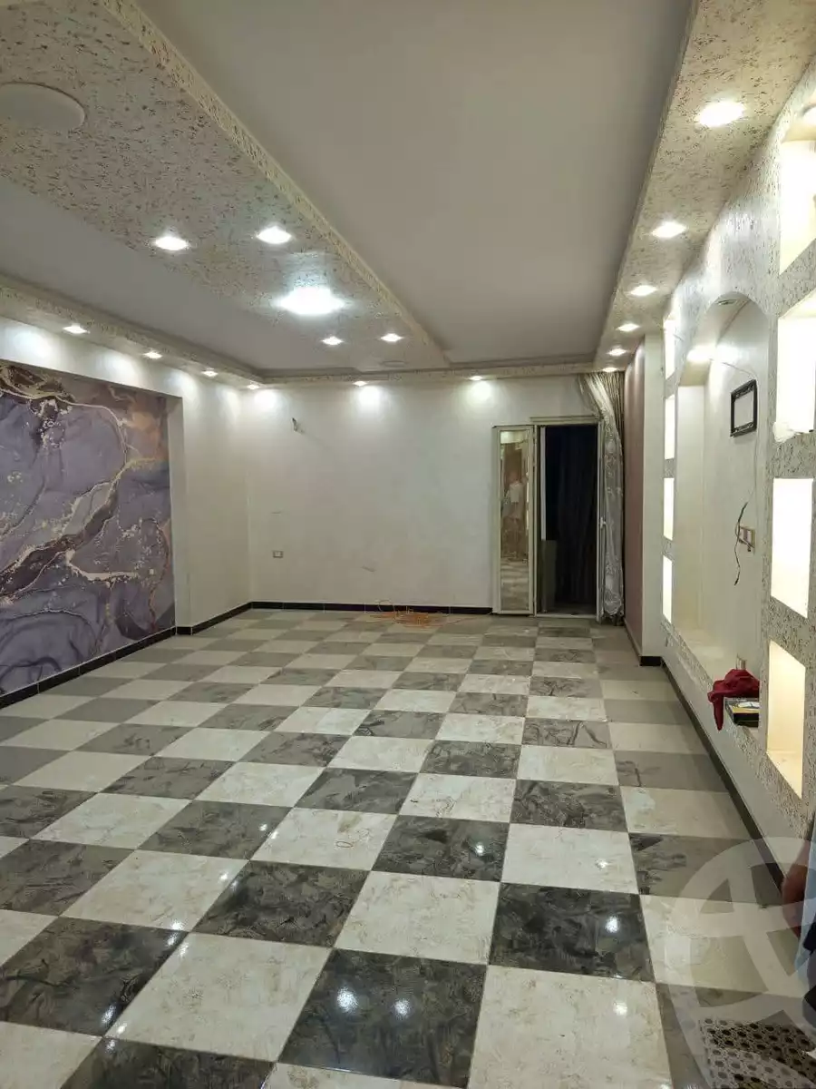 https://aqarmap.com.eg/ar/listing/6197634-for-sale-qalyubia-shubra-el-khaima-bahtim-metwally-el-shaarawy-st